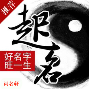 金安宝宝起名